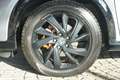 Honda HR-V 1.5 Sport Kamera Tempomat Sitzheizung Navi Grey - thumbnail 8