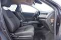Honda HR-V 1.5 Sport Kamera Tempomat Sitzheizung Navi Gris - thumbnail 10