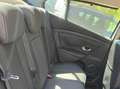 Renault Fluence Fluence 1.5dCi Emotion 110 Emotion Fehér - thumbnail 6