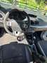 Renault Fluence Fluence 1.5dCi Emotion 110 Emotion Fehér - thumbnail 5