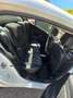 Renault Fluence Fluence 1.5dCi Emotion 110 Emotion Fehér - thumbnail 8