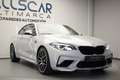 BMW M2 M2A Gris - thumbnail 3