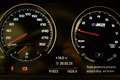 BMW M2 M2A Gris - thumbnail 14