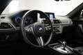 BMW M2 M2A Gris - thumbnail 5