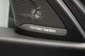 BMW M2 M2A Gris - thumbnail 13