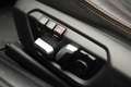 BMW M2 M2A Gris - thumbnail 10