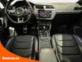 Volkswagen Tiguan 2.0TDI Sport 4Motion DSG 140kW Wit - thumbnail 12