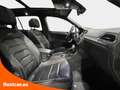 Volkswagen Tiguan 2.0TDI Sport 4Motion DSG 140kW Wit - thumbnail 18
