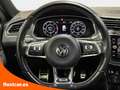 Volkswagen Tiguan 2.0TDI Sport 4Motion DSG 140kW Wit - thumbnail 16