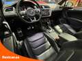 Volkswagen Tiguan 2.0TDI Sport 4Motion DSG 140kW Blanco - thumbnail 13