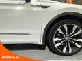 Volkswagen Tiguan 2.0TDI Sport 4Motion DSG 140kW Blanc - thumbnail 10