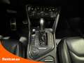 Volkswagen Tiguan 2.0TDI Sport 4Motion DSG 140kW Wit - thumbnail 15