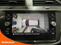 Volkswagen Tiguan 2.0TDI Sport 4Motion DSG 140kW Blanc - thumbnail 25