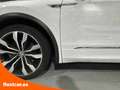 Volkswagen Tiguan 2.0TDI Sport 4Motion DSG 140kW Blanco - thumbnail 11