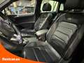 Volkswagen Tiguan 2.0TDI Sport 4Motion DSG 140kW Wit - thumbnail 14