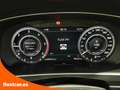 Volkswagen Tiguan 2.0TDI Sport 4Motion DSG 140kW Blanc - thumbnail 17