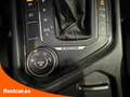 Volkswagen Tiguan 2.0TDI Sport 4Motion DSG 140kW Wit - thumbnail 24