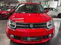 Suzuki Ignis 1.2 GLX Rood - thumbnail 7