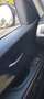 BMW 318 Serie 3 E91 Touring 318d Touring 2.0 Eletta 143cv Nero - thumbnail 9