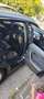 BMW 318 Serie 3 E91 Touring 318d Touring 2.0 Eletta 143cv Nero - thumbnail 6
