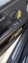 BMW 318 Serie 3 E91 Touring 318d Touring 2.0 Eletta 143cv Nero - thumbnail 7