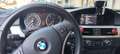 BMW 318 Serie 3 E91 Touring 318d Touring 2.0 Eletta 143cv Nero - thumbnail 8