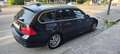 BMW 318 Serie 3 E91 Touring 318d Touring 2.0 Eletta 143cv Nero - thumbnail 3