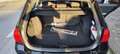 BMW 318 Serie 3 E91 Touring 318d Touring 2.0 Eletta 143cv Nero - thumbnail 5