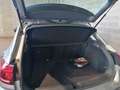 Volkswagen T-Roc 2.0 TDI Uff VW Italia Navi LED ACC PREZZO REALE Argento - thumbnail 11
