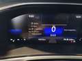 Volkswagen T-Roc 2.0 TDI Uff VW Italia Navi LED ACC PREZZO REALE Argento - thumbnail 6