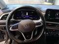 Volkswagen T-Roc 2.0 TDI Uff VW Italia Navi LED ACC PREZZO REALE Argento - thumbnail 5