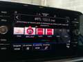 Volkswagen T-Roc 2.0 TDI Uff VW Italia Navi LED ACC PREZZO REALE Argento - thumbnail 7