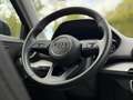 Audi Q2 35 TFSI S-TRONIC ZETELVERW CAMERA GETINTE RAMEN Negro - thumbnail 10