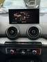 Audi Q2 35 TFSI S-TRONIC ZETELVERW CAMERA GETINTE RAMEN Negro - thumbnail 17