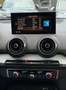 Audi Q2 35 TFSI S-TRONIC ZETELVERW CAMERA GETINTE RAMEN Negro - thumbnail 16