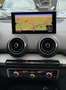 Audi Q2 35 TFSI S-TRONIC ZETELVERW CAMERA GETINTE RAMEN Negro - thumbnail 15