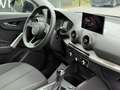 Audi Q2 35 TFSI S-TRONIC ZETELVERW CAMERA GETINTE RAMEN Negro - thumbnail 6