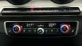 Audi Q2 35 TFSI S-TRONIC ZETELVERW CAMERA GETINTE RAMEN Negro - thumbnail 12