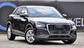 Audi Q2 35 TFSI S-TRONIC ZETELVERW CAMERA GETINTE RAMEN Negro - thumbnail 1