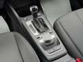 Audi Q2 35 TFSI S-TRONIC ZETELVERW CAMERA GETINTE RAMEN Negro - thumbnail 11