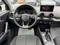 Audi Q2 35 TFSI S-TRONIC ZETELVERW CAMERA GETINTE RAMEN Negro - thumbnail 9