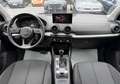 Audi Q2 35 TFSI S-TRONIC ZETELVERW CAMERA GETINTE RAMEN Negro - thumbnail 8