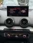 Audi Q2 35 TFSI S-TRONIC ZETELVERW CAMERA GETINTE RAMEN Negro - thumbnail 13
