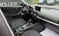 Audi Q2 35 TFSI S-TRONIC ZETELVERW CAMERA GETINTE RAMEN Negro - thumbnail 5