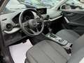 Audi Q2 35 TFSI S-TRONIC ZETELVERW CAMERA GETINTE RAMEN Negro - thumbnail 4