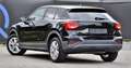 Audi Q2 35 TFSI S-TRONIC ZETELVERW CAMERA GETINTE RAMEN Negro - thumbnail 3