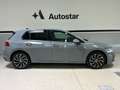 Volkswagen Golf 1.5 etsi evo Style 150cv dsg Grigio - thumbnail 4