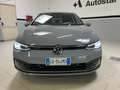 Volkswagen Golf 1.5 etsi evo Style 150cv dsg Grigio - thumbnail 2