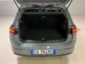 Volkswagen Golf 1.5 etsi evo Style 150cv dsg Grigio - thumbnail 7