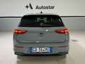 Volkswagen Golf 1.5 etsi evo Style 150cv dsg Grigio - thumbnail 5